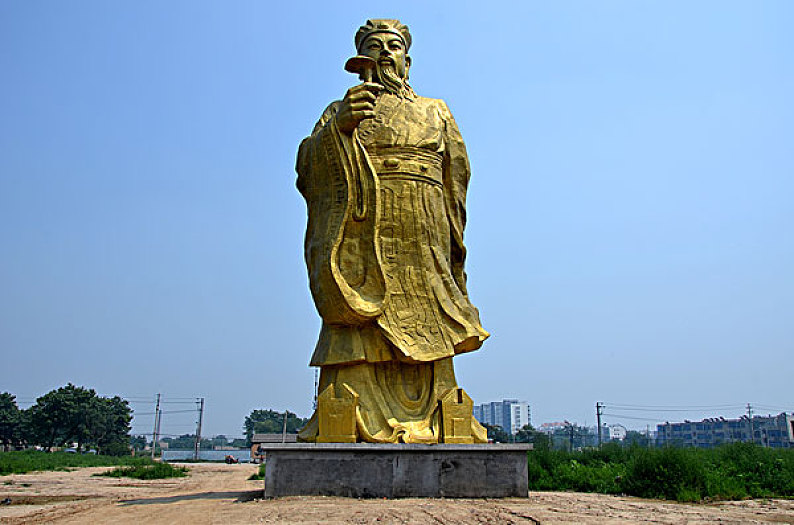 基地风采